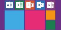 6 Ways You Can Use Microsoft Office for Free