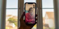 9 of the Best Video Call Apps for Mobile Users