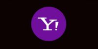 How to Read Yahoo Mail in Any Email App