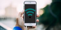 4 of the Best Android WiFi Manager Apps to Better Manage Your WiFi Connection