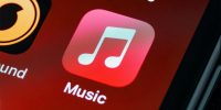 How to Get Free Apple Music in 2021