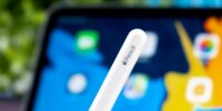 9 Best Fixes for Apple Pencil Not Working Properly