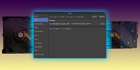 Easily Back Up Your Partitions in Linux with Apart GTK