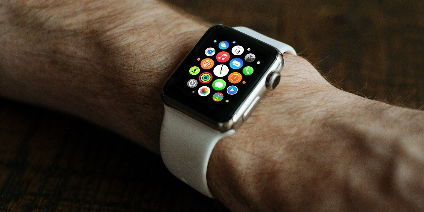 Best Apple Watch Face Apps Featured