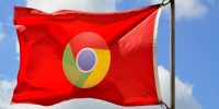 12 Chrome Flags to Boost Your Browsing