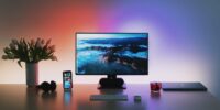 The Definitive Monitor Buying Guide