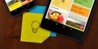 10 of the Best Google Keep Tips You Need to Know