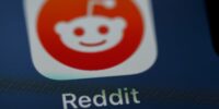 What Is Reddiquette? 6 Things You Shouldn’t Do on Reddit