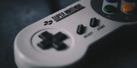 6 of the Best Retro Gaming Consoles For Legal ROM Gaming