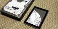 Buying an SSD: What to Look For
