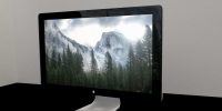 How to Calibrate Your Mac’s Display for Better Brightness and Color Accuracy