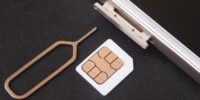 How to Change Your SIM PIN on Android and iPhone