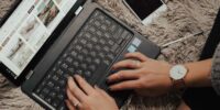 11 Essential Chromebook Keyboard Tips You Need to Know