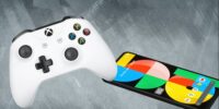 How to Connect an Xbox One Controller to Your Android Device