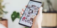 How to Create Guides on Instagram