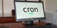 7 Useful Cron Alternatives For Linux