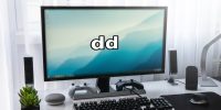 How to Use the dd Command in Linux