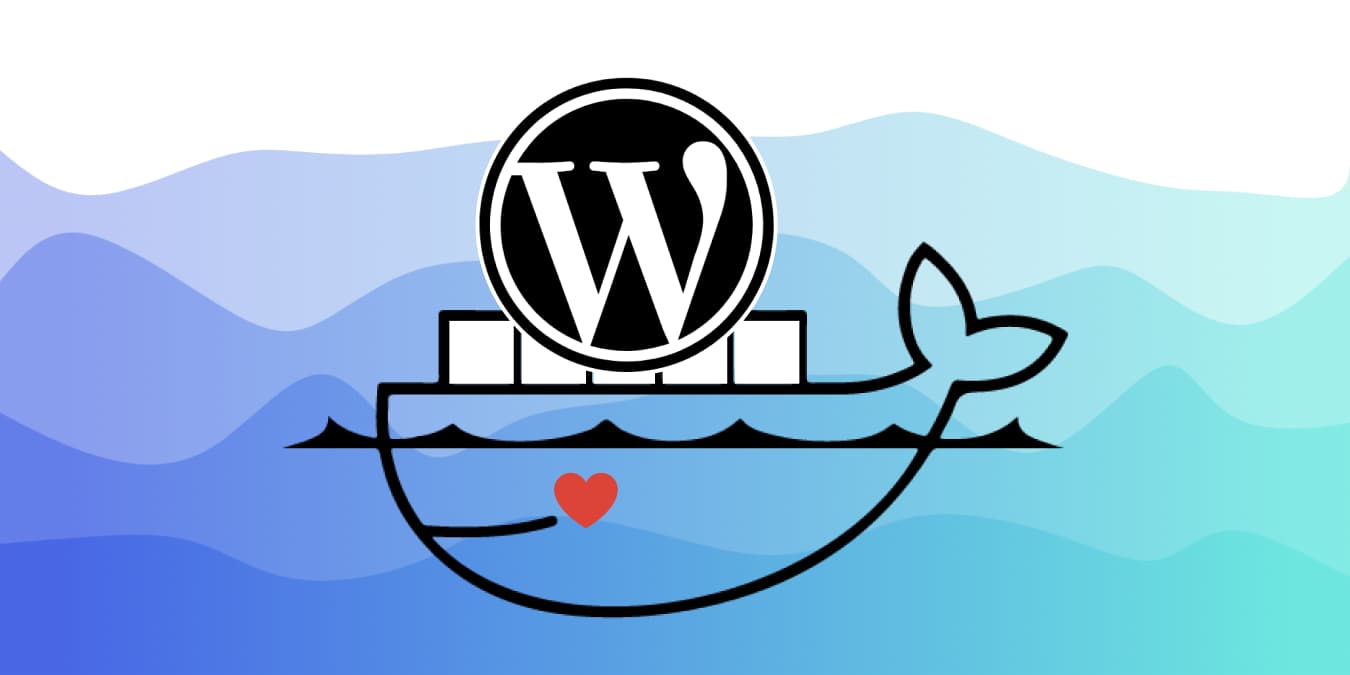 Docker Wordpress Installation
