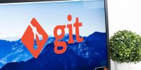How to Manage Git in Emacs with Magit