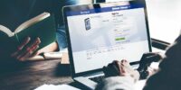 How to Spot a Facebook Phishing Email and Similar Scams