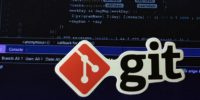 How to Use Git Alias to Make Git More Efficient