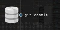 How to Install Git Bash on Windows 10