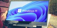 How to Download and Install Windows 11 on Your PC