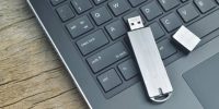 How to Fix an Unformattable and Unusable USB Drive