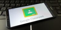 The Best Tips and Tutorials for Google Classroom
