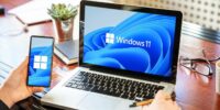 How to Schedule Windows Shutdown and Startup