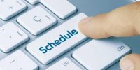 How to Automate and Schedule Tasks In Windows