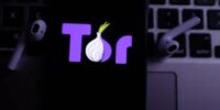 7 Tips to Speed Up Tor Browser