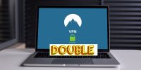 What Is a Double VPN and How Is It Set Up?