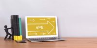 VPN Not Connecting? Here’s How to Fix It