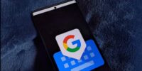 10 Best Fixes for Gboard Not Working on Android and iPhone