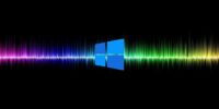 How to Get Classic Volume Mixer Back in Windows 11