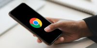 15 Useful Android Chrome Flags You Should Enable