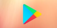 How to Uninstall and Reinstall Google Play Store on Android