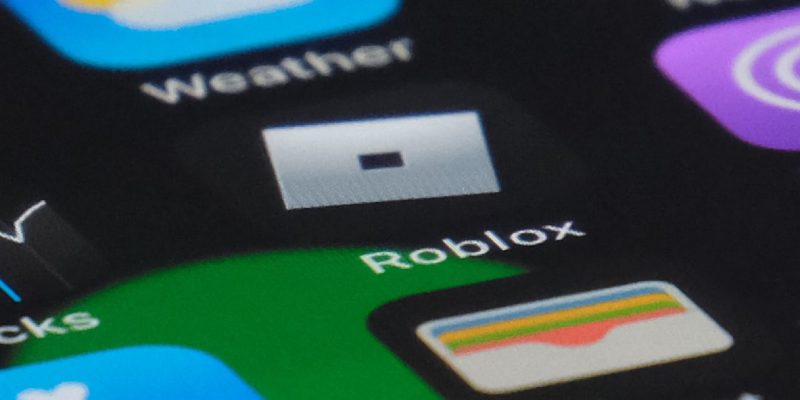 Internal Roblox Documents Hacked and Posted Online