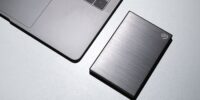SSD vs. HDD vs. USB Flash Drive: Everything You Need to Know