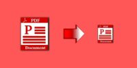 8 Ways to Compress PDF Documents on Desktop and Mobile