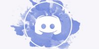 14 of the Best Discord Servers to Join (And Where You Can Find More)