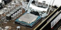 How to Cool Down a High CPU Temperature