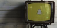 How to Delete Anything From Snapchat (or Delete Your Account)