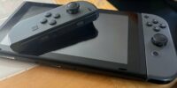 How to Fix Controller Drift on Joy Con and Other Gaming Controllers