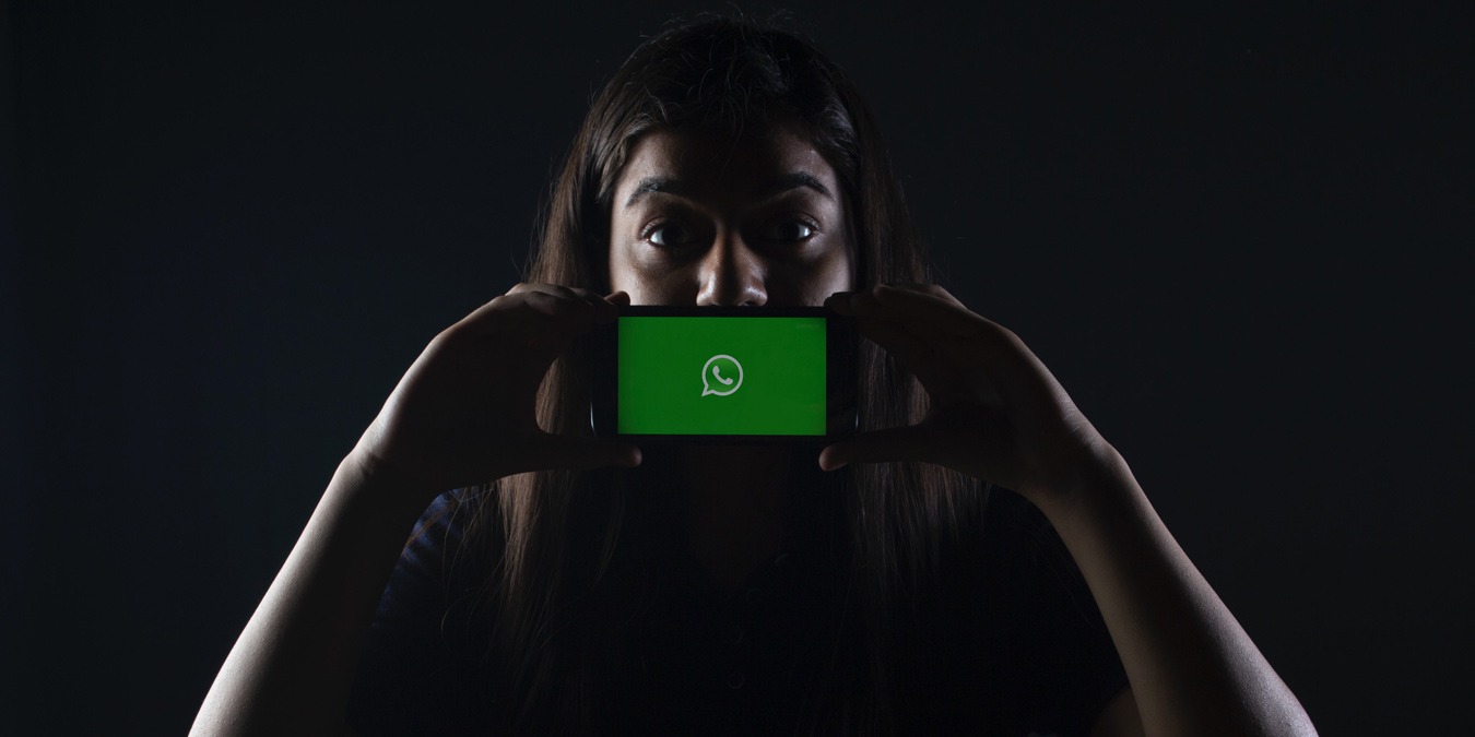 How To Save Whatsapp Status Android Featured