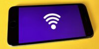 How to Set a Metered Wi-Fi Connection on Android