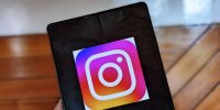 Instagram Not Working? Here Are 14 Ways to Fix it