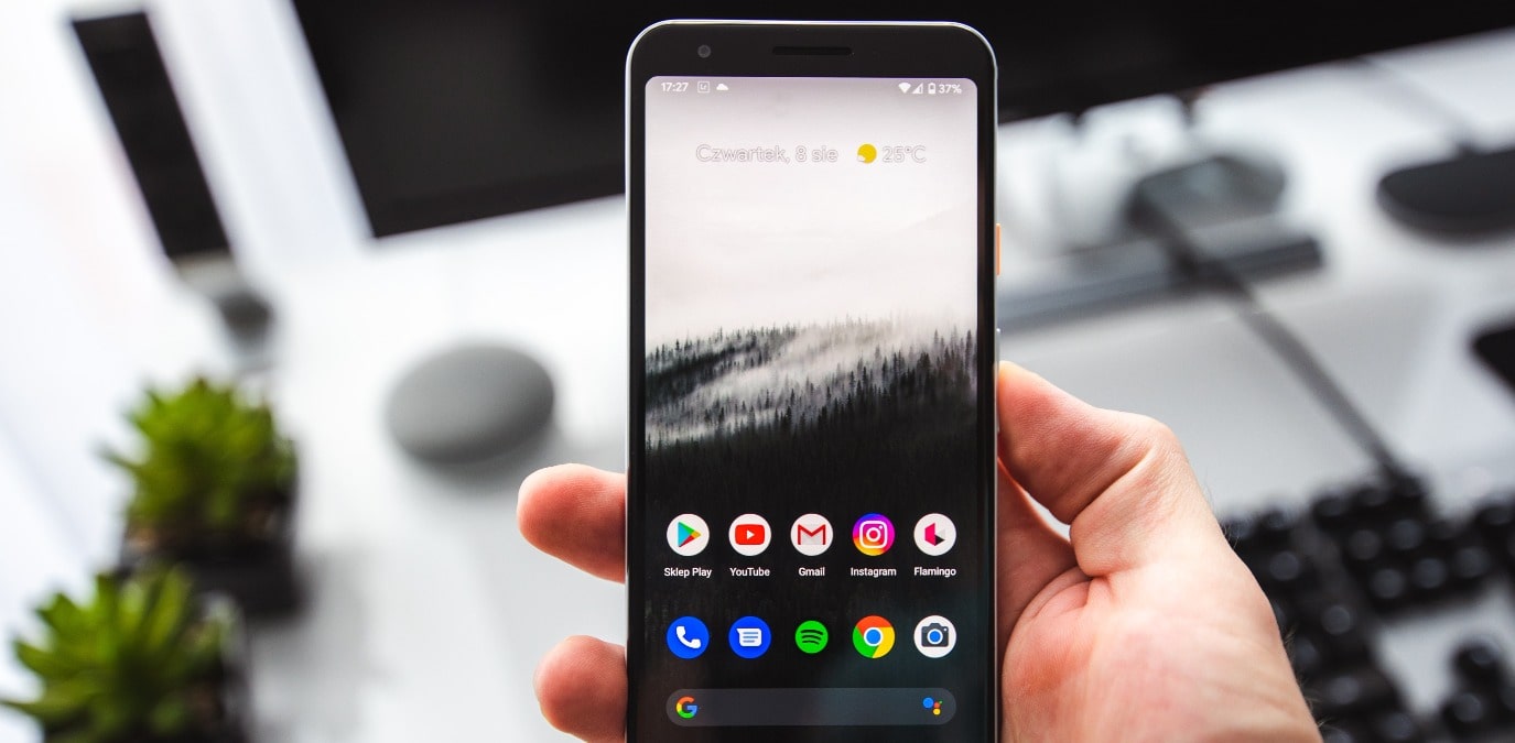 Make Android Phone Look Like Google Pixel Featured.jpg