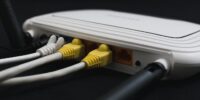 Modem vs. Router: What’s the Difference?